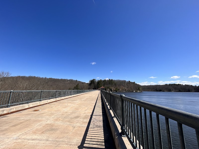 Cross River Outlet Recreation Area photo 2