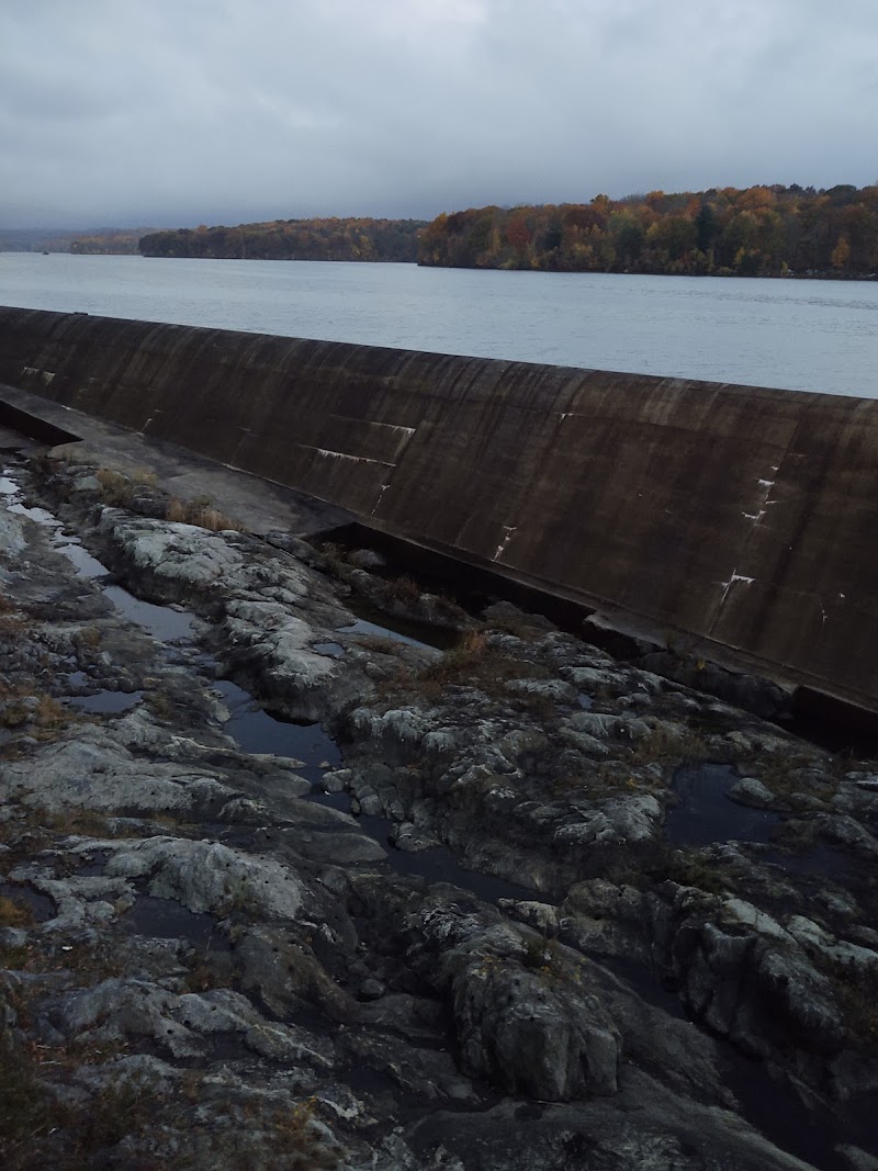 Cross River Outlet Recreation Area photo 5