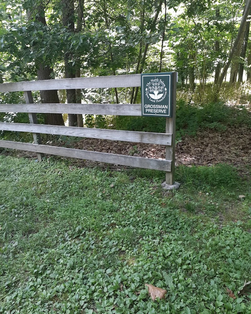 Grossman Preserve photo 4