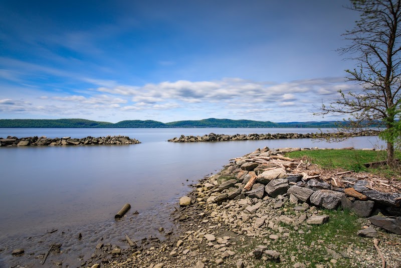 Croton Landing Park photo 2