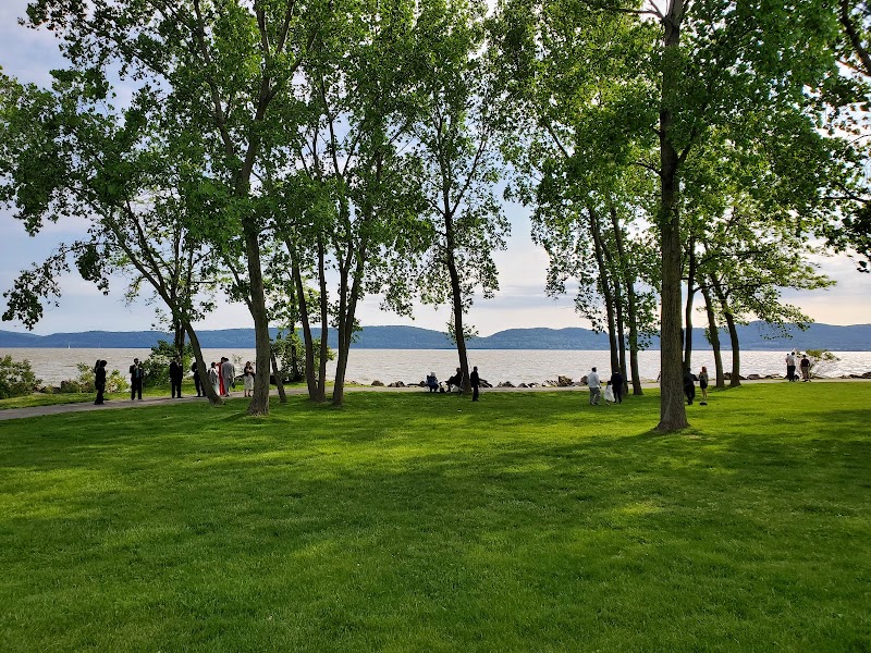 Croton Landing Park photo 3