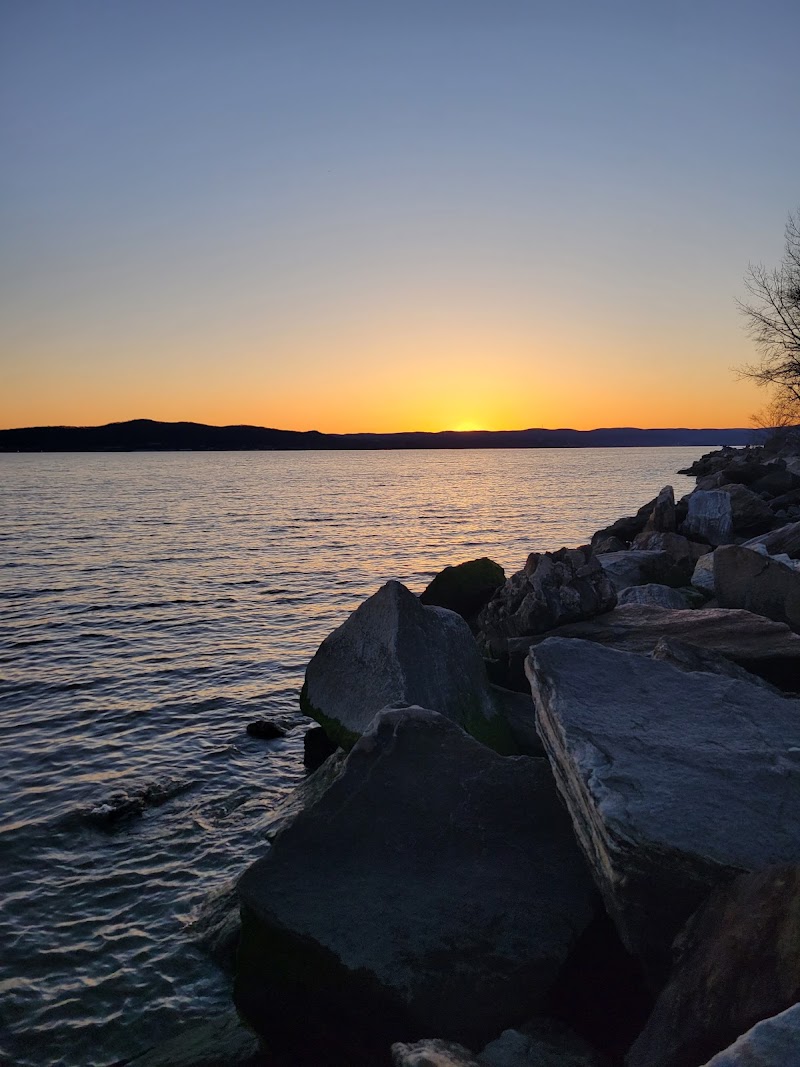 Croton Landing Park photo 4