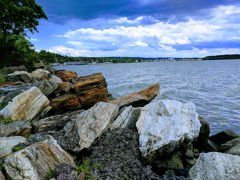 Croton Landing Park photo 5