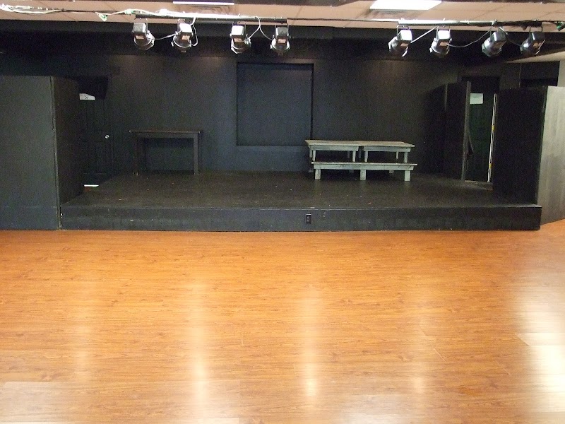 Croton Academy of Arts photo 3