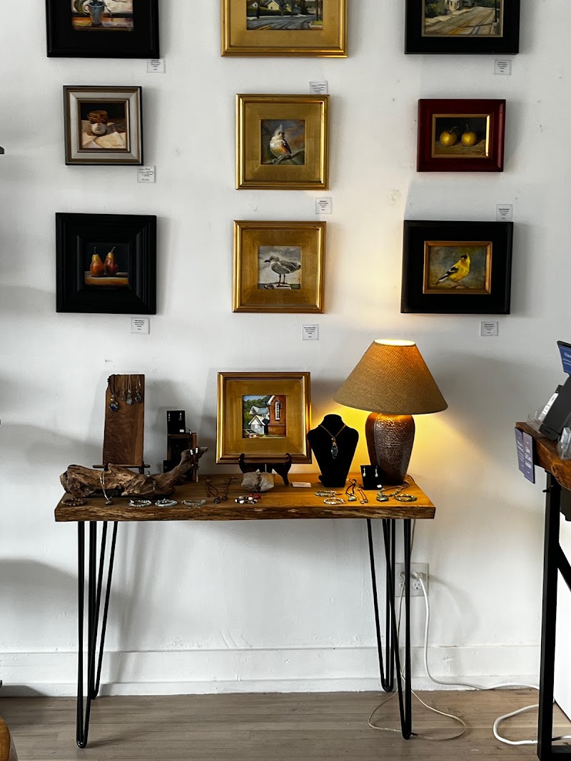 Croton River Artisans Gallery photo 2