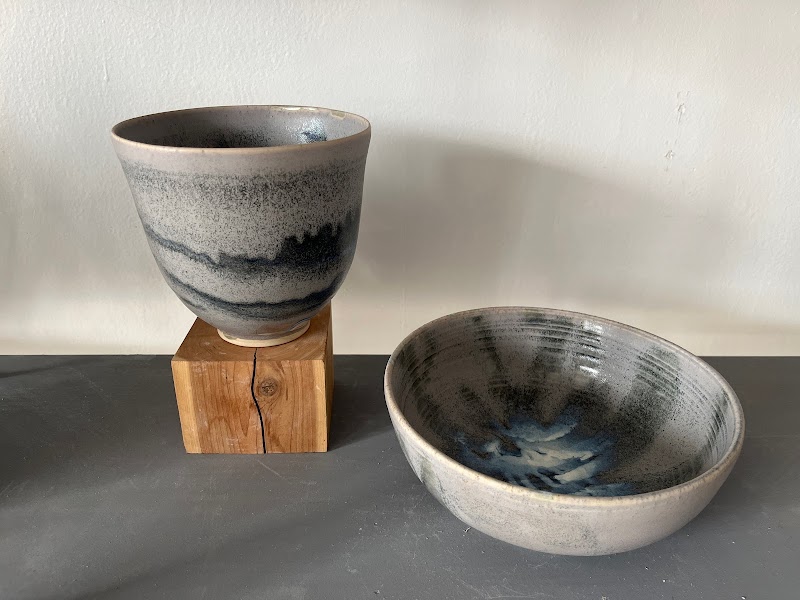Croton River Artisans Gallery photo 5