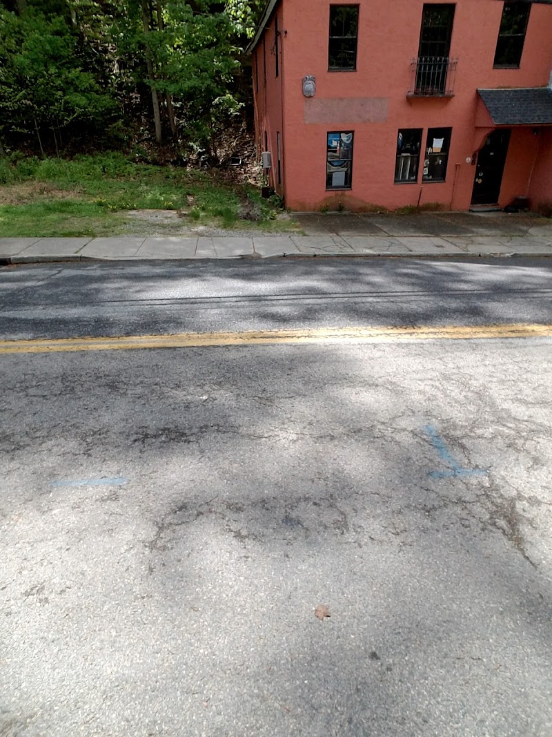 Croton On Hudson Recreation photo 2