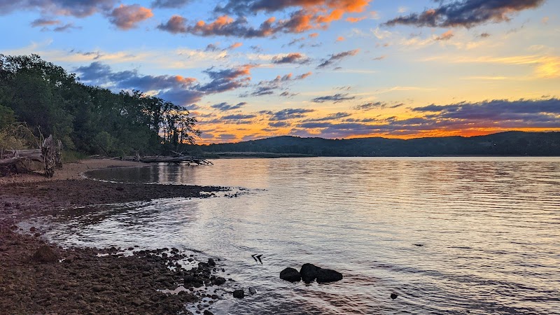 Croton Point Park Campground photo 4