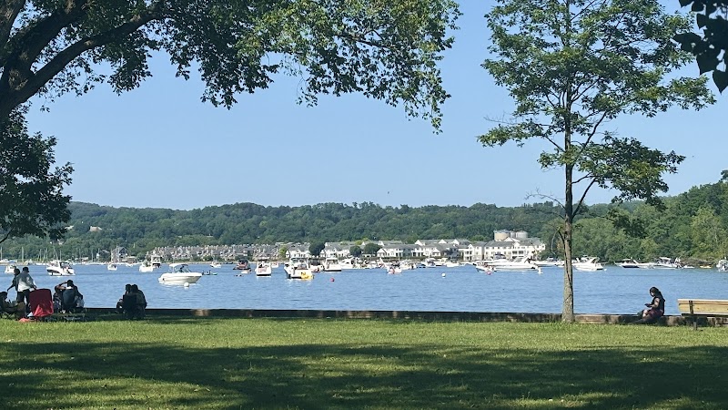 Croton Point Picnic Area 1 photo 2