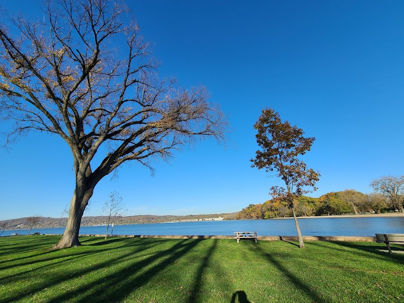 Croton Point Picnic Area 1 photo 3