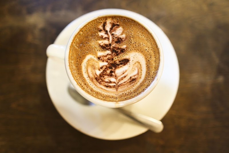 Art Cafe photo 2