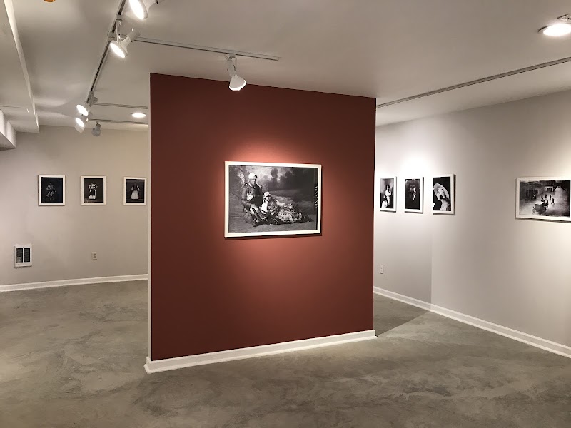 GR Art Gallery photo 3