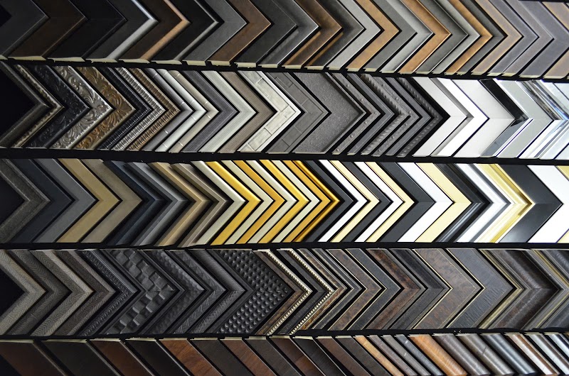 Art of Framing photo 2