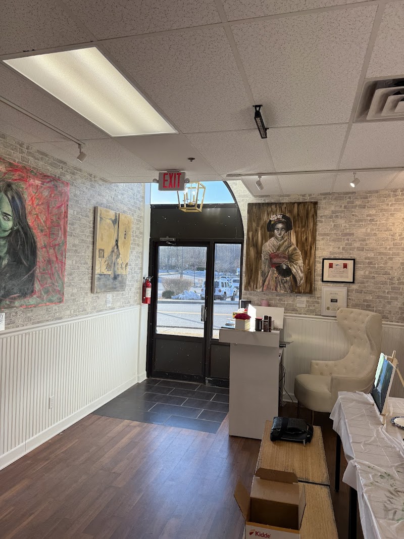 Art-N-Soul Studio NY photo 2