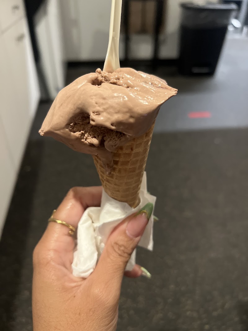 L'Artigiano Gelato photo 5