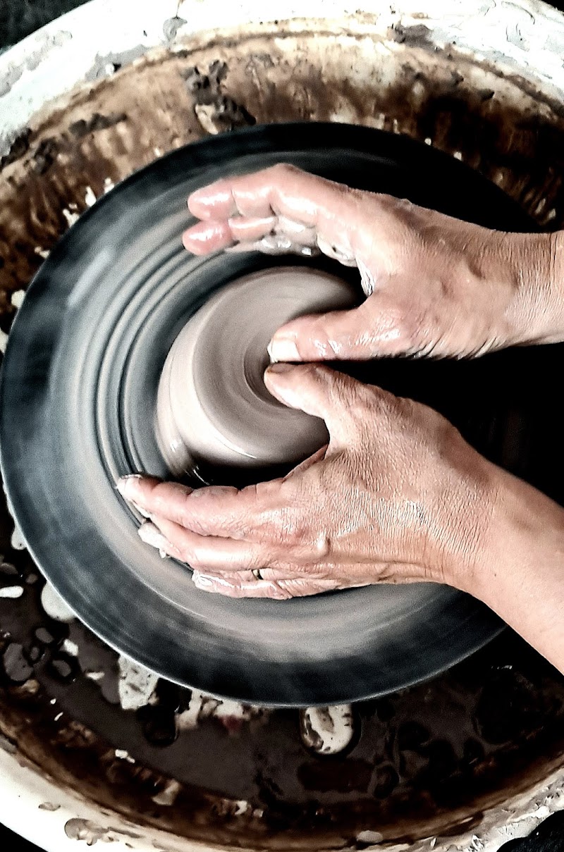 Artscape Atelier photo 3