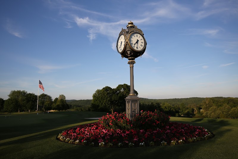 Trump National Golf Club Westchester photo 4