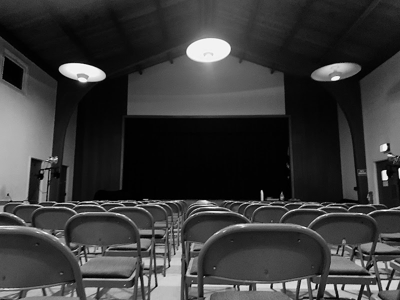 Irvington Shakespeare Company photo 2