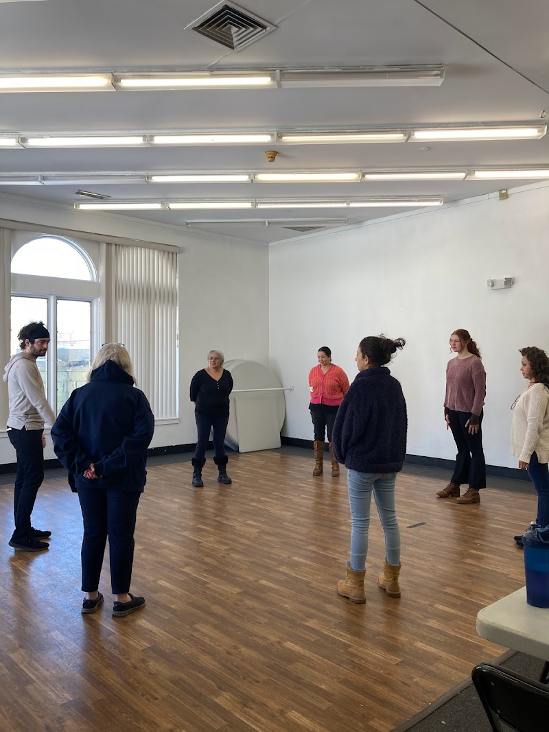 Irvington Shakespeare Company photo 5