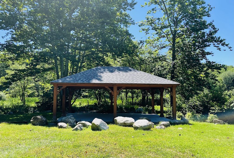 RHINOCEROS CREEK RESERVATION photo 3