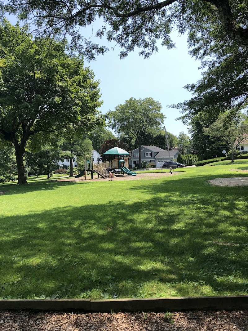 Aspen Park photo 2