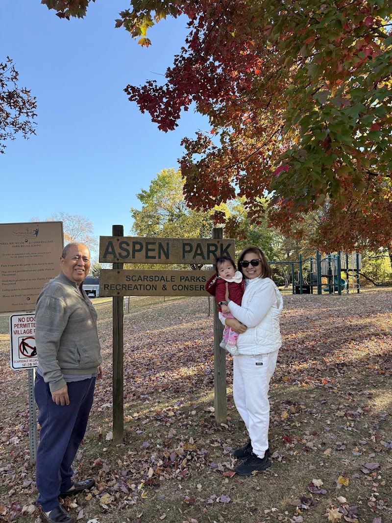 Aspen Park photo 3