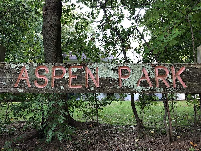 Aspen Park photo 4