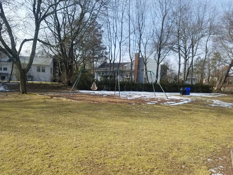 Aspen Park photo 5