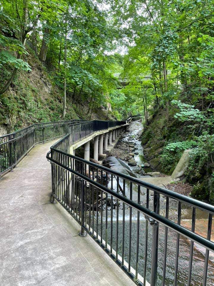 Ossining Recreation & Parks photo 2