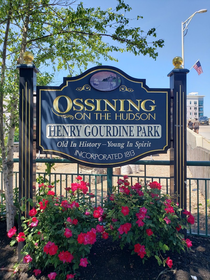 Ossining Recreation & Parks photo 3