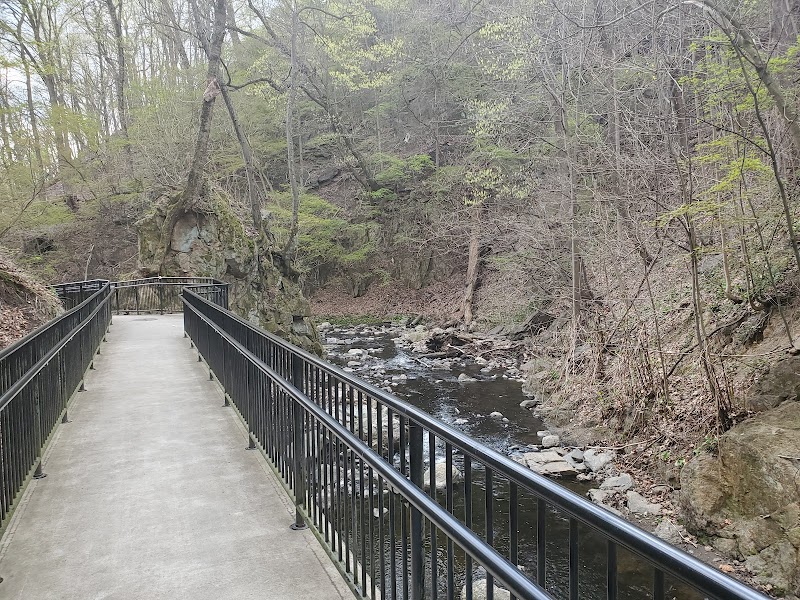 Ossining Recreation & Parks photo 4