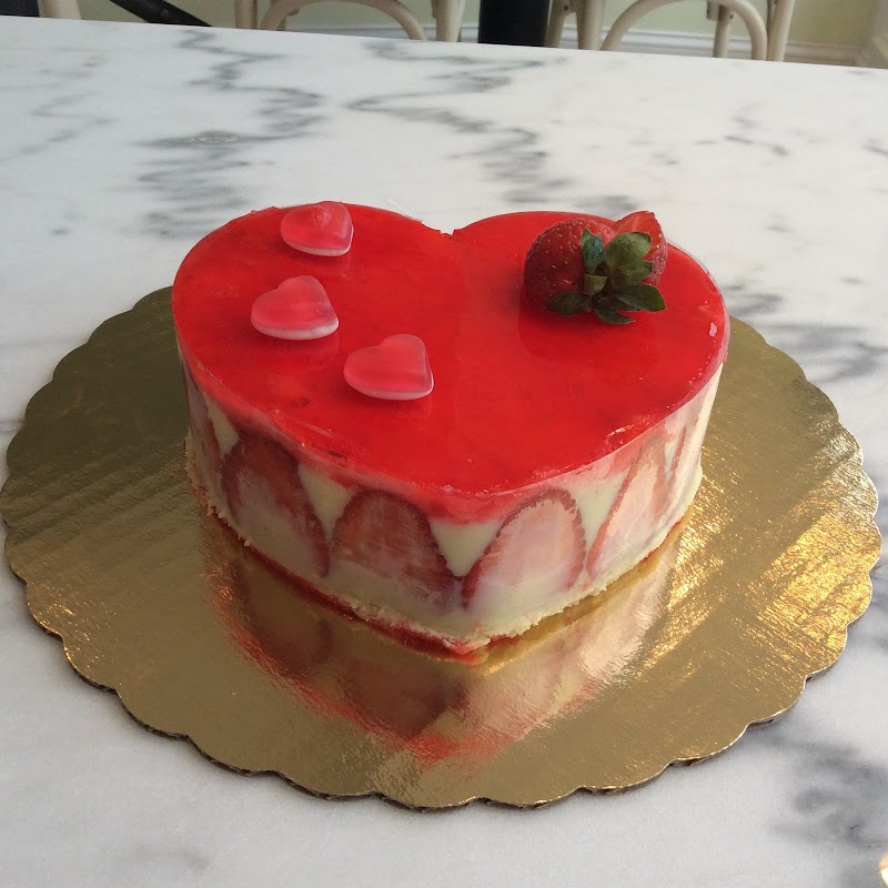 Estelle Gourmet photo 4