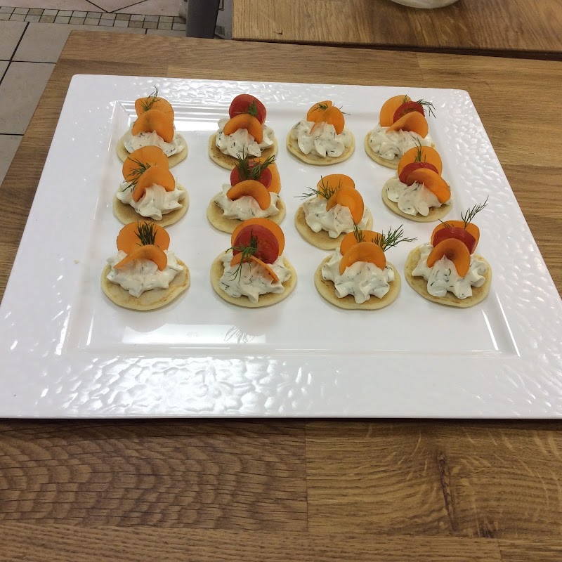 Estelle Gourmet photo 5