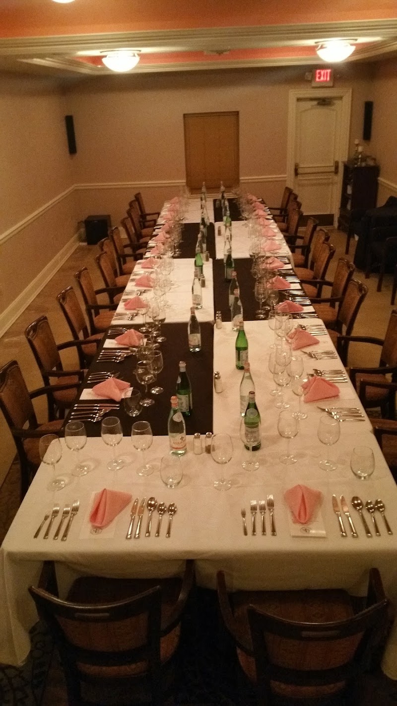 St Lawrence Society photo 2