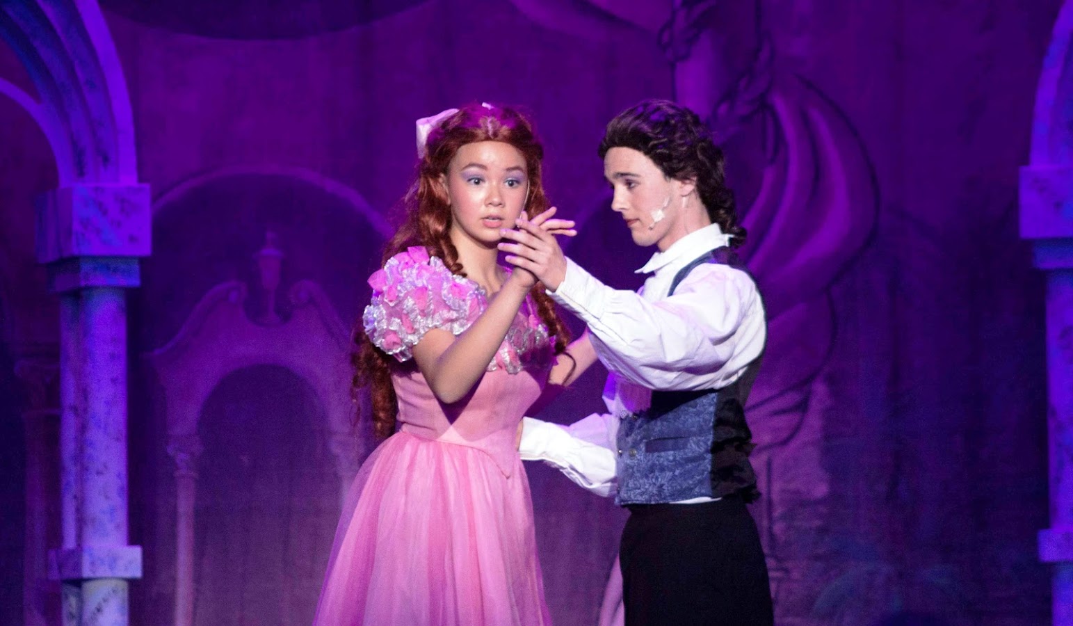 Stage Left Children's Theater photo 4