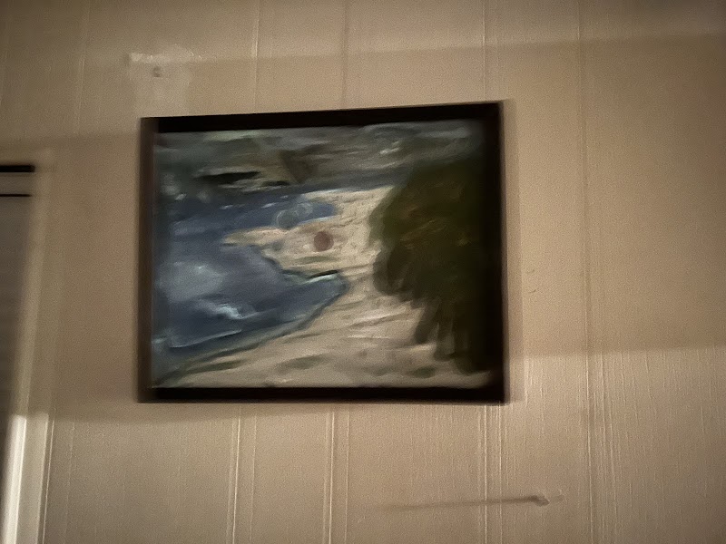 Stallion Hill Gallery photo 3