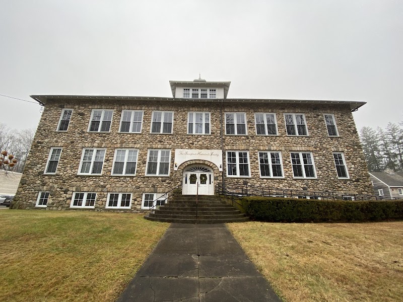 Stamford History Center photo 2