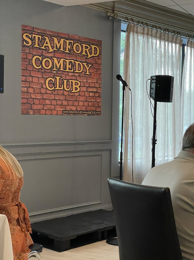 Stamford Comedy Club photo 4