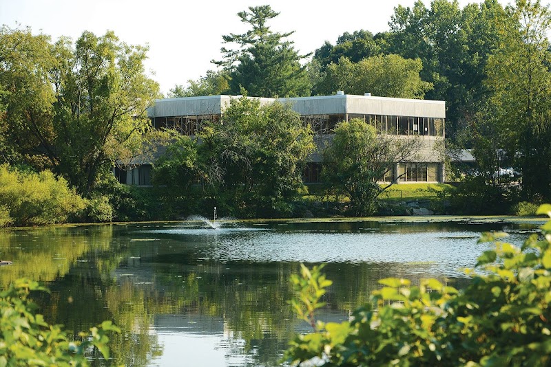 Stamford JCC photo 4