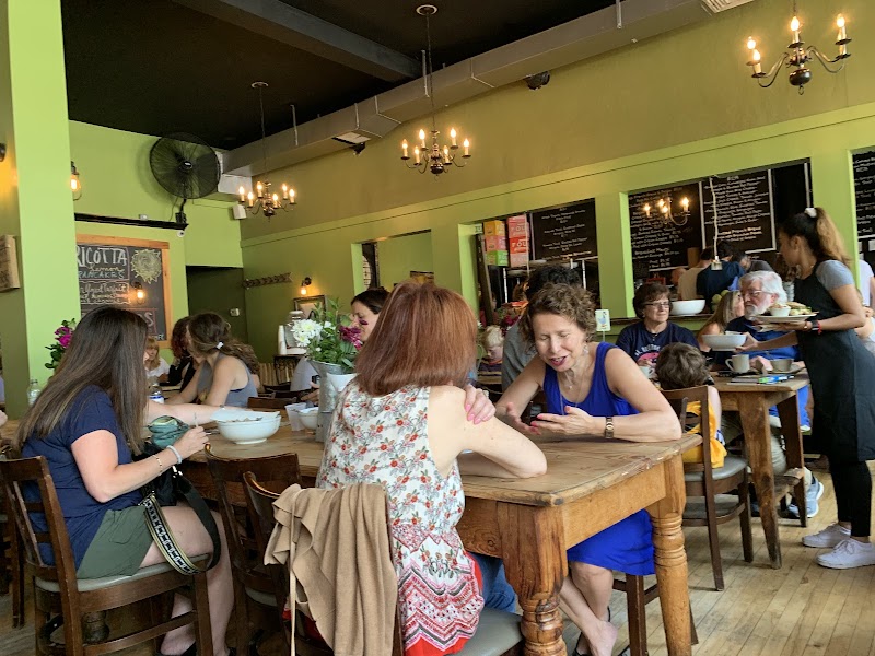 Stanz Cafe photo 4