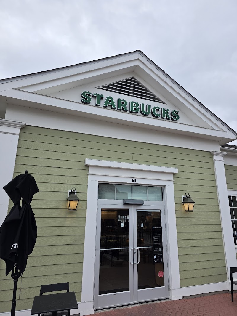 Starbucks Coffee Company photo 4
