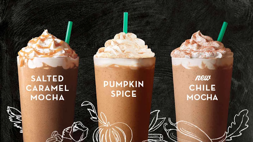 Starbucks Coffee Company photo 3