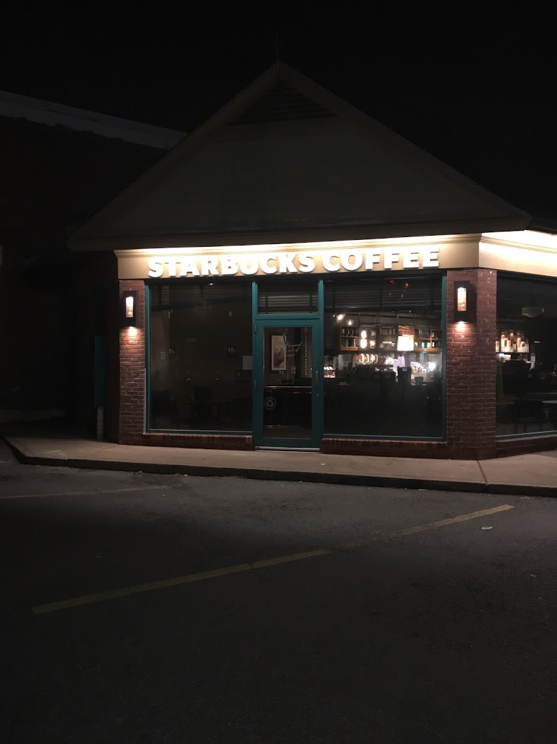 Starbucks Coffee Company photo 4