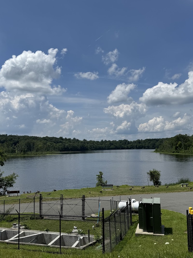 FDR State Park - Pool photo 3