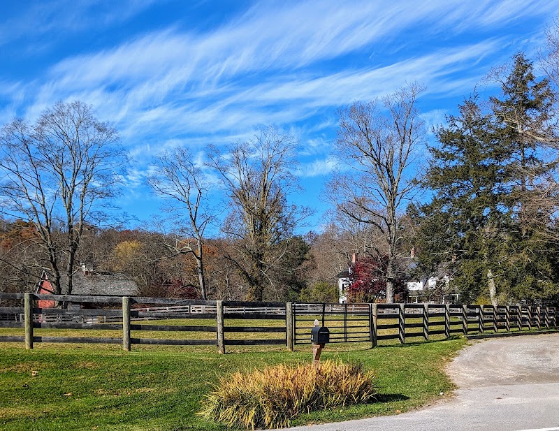 Staysail Farm LLC photo 2