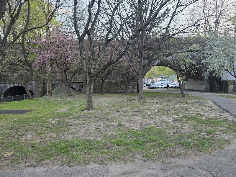 Stefanik Park photo 2