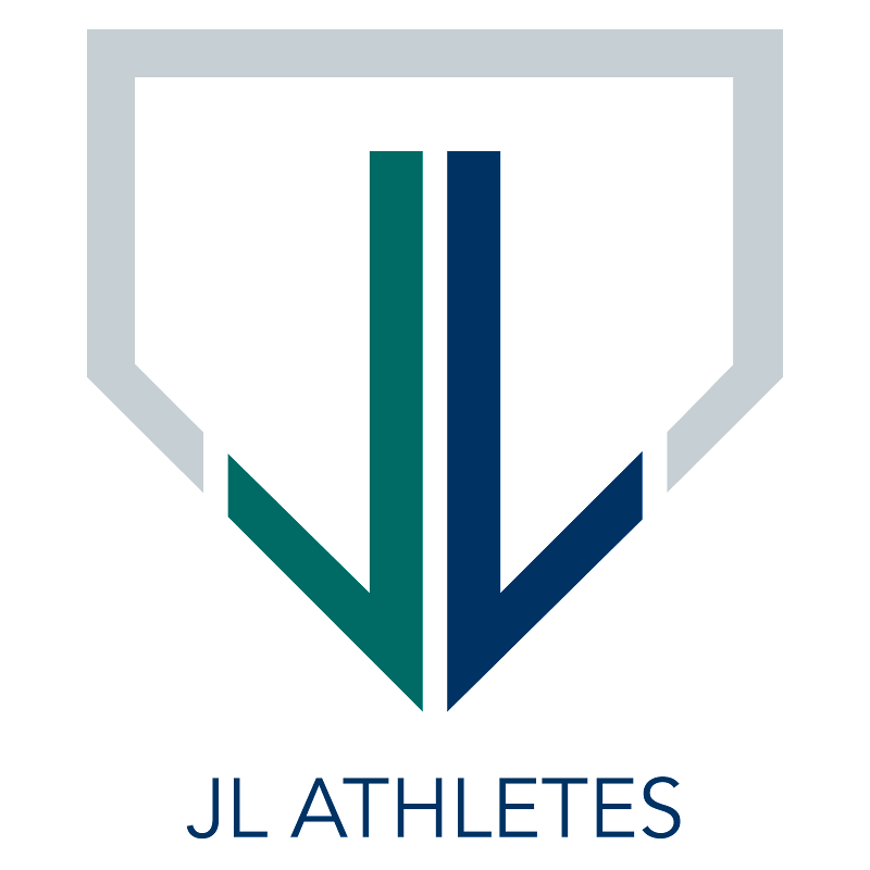 JL Athletes photo 2
