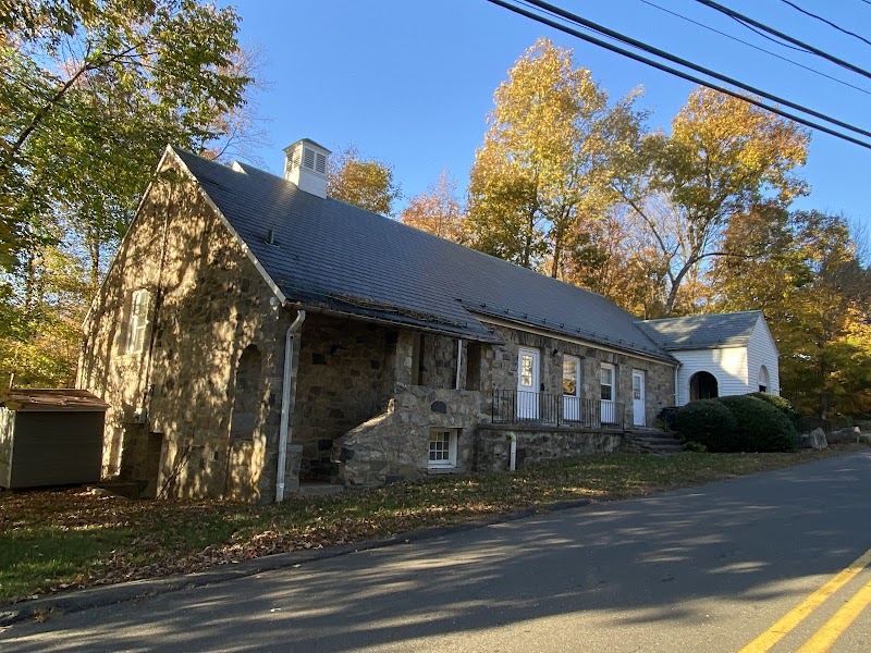 Stone House photo 2