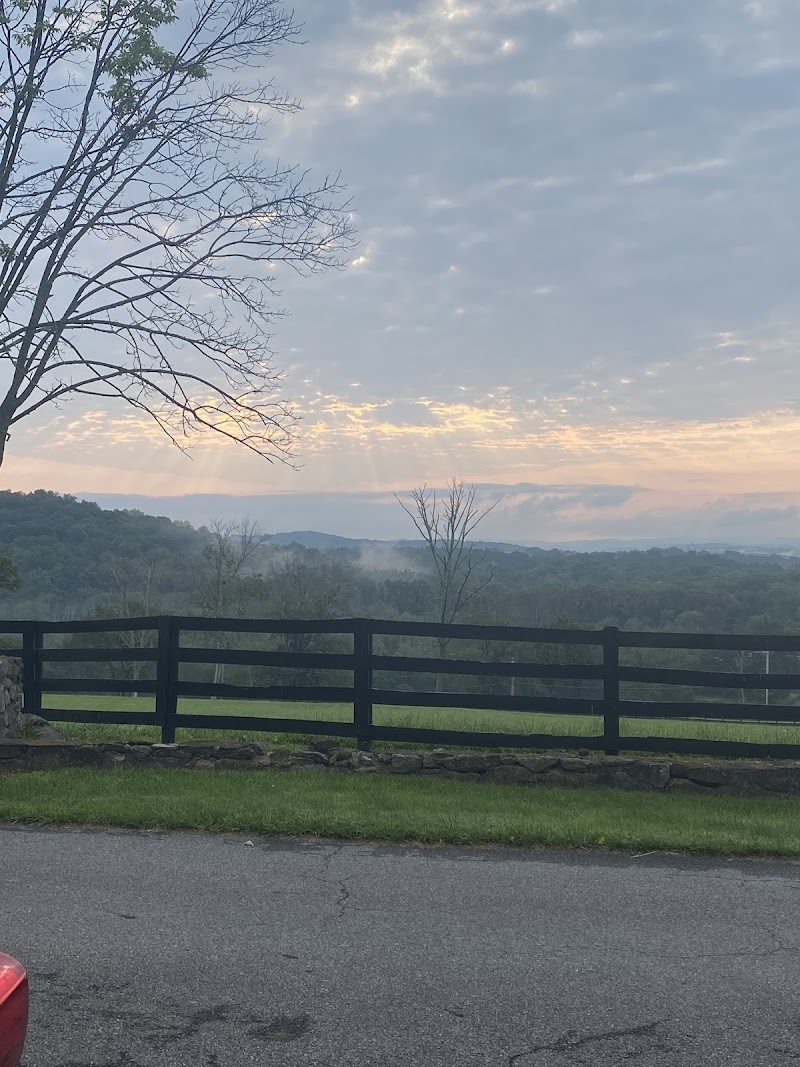 Stonewall Farm photo 3