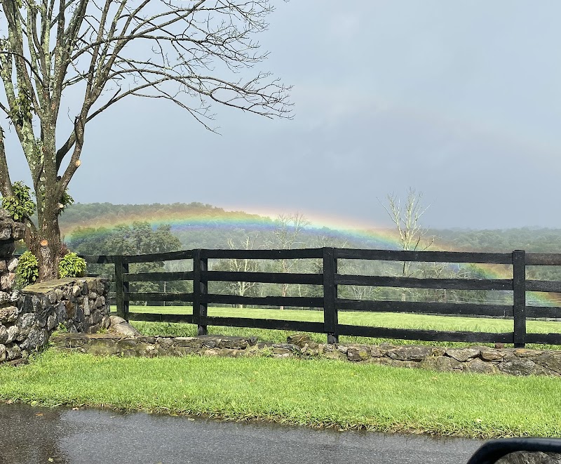 Stonewall Farm photo 5